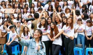 今年湖北各大学录取分数线 华中师范大学分数线