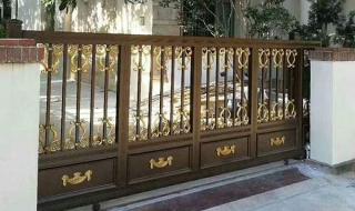 防火防爆门型式检验是否按照规格、型号、种类做检验 甲级防火防爆门厂家