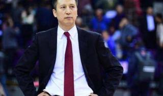 全国单身男人最多的省份 全国帅哥最多的省份