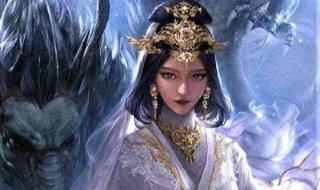 推荐几本好看的小说