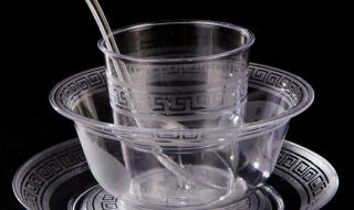 一次性饭店餐具 一次性饭店餐具