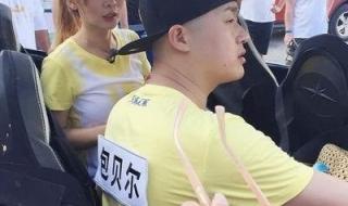 奔跑吧第一季最后一期结尾 奔跑吧兄弟最后一期