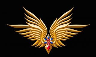 天使的翅膀的原唱是谁 天使的翅膀吉他弹唱