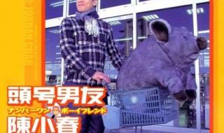 苏永康唱歌什么水平 苏永康最好听的歌