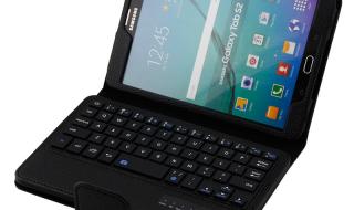 8寸左右的平板电脑有什么好推荐的 8寸平板电脑推荐