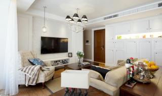 温州装修噪音施工时间规定 温州装修公司排名