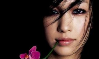 一了百了歌词中岛美嘉日文 中岛美嘉好听的歌