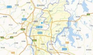 向莆铁路路线图 向莆铁路路线图