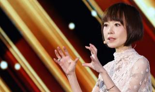 鲁豫有约大咖一日行有什么大咖 鲁豫有约一日大咖行