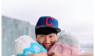 非常静距离林俊杰