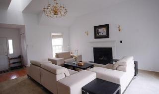 世界五大恐怖禁忌 学校十大恐怖禁忌