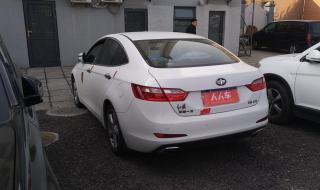 二手奔腾b70 二手奔腾b70