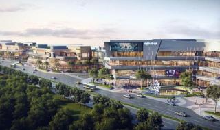 重生之辉煌一生大结局 重生之辉煌青春