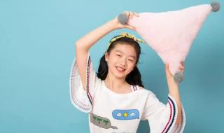 童心未泯,一切皆甜是什么意思 童心未泯所遇皆甜