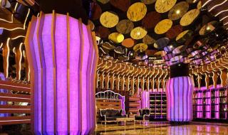 深圳太阳国际夜总会怎么样小费高吗 深圳大富豪夜总会