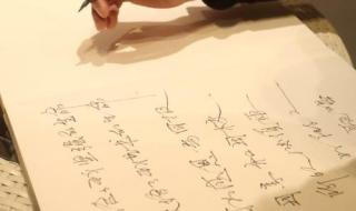 黑龙江艺术学校是几本 黑龙江艺术职业学校