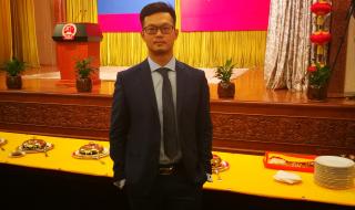 同仁医院现在还在崇文门吗 亦庄同仁医院挂号