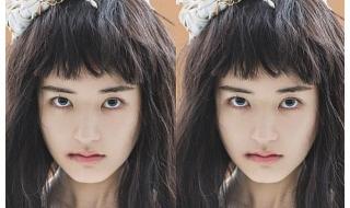 赵露思什么时候剪的刘海 赵露思刘海怎么剪