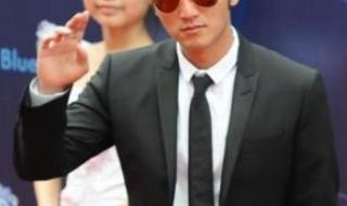 陈坤谢霆锋身高 谢霆锋陈坤吵架