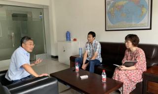 2021去衢州理工学校有什么专业 衢州市工程技术学校