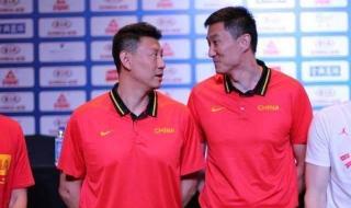 下一届奥运会在哪 下一届奥运会在哪