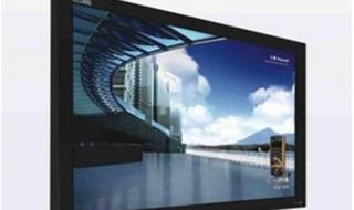 哪里能买到纯平显示器改电视的套件 液晶电视套件批发