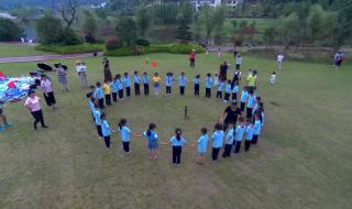 开办一个拓展训练营都需要哪些手续 小学生拓展训练营