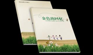 《金色的草地》这篇课文内容是什么 金色的草地教学设计