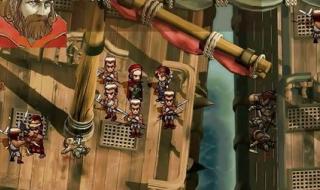 轩辕剑之天之痕装备五行属性攻略 轩辕剑攻略