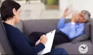 加拿大十大最吃香专业 失业率最高的专业