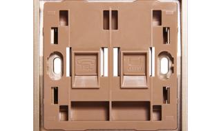 西门子电话 西门子电话