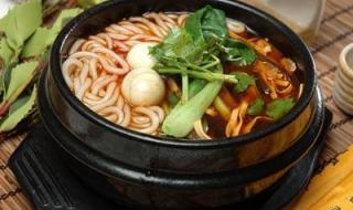 兰溪大饼油条培训 实体店油条培训中心