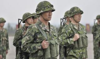 我是特种兵之利刃出鞘何晨光和林晓晓的结局是什么 特种兵2之利刃出鞘