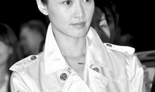 赵子琪资料 赵子琪资料