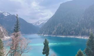 五一旅游团 五一旅游团