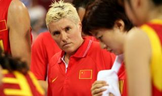 西班牙vs中国 西班牙vs中国