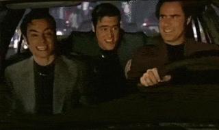 山海情水旺结局 山海情尕娃结局