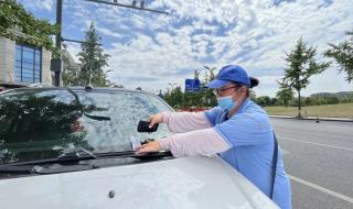 苏州东升小学怎么样 深圳东升学校学费