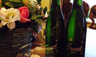 什么叫：上帝之手有何寓意 上帝之手干红葡萄酒