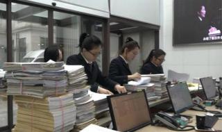 最珍贵的东西是免费的和天下没有免费的午餐该怎么理解 世上没有免费的午餐