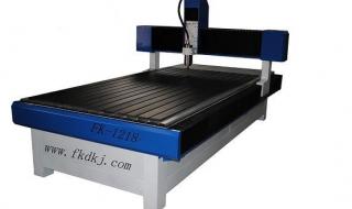 车保罗祖籍是广东还是石家庄 石家庄私家车广告