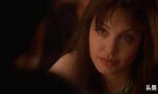 安吉丽娜朱莉马特达蒙主演的电影 安吉丽娜朱莉电影