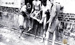 二战前线3怎么有好武器 二战前线3无敌选关版