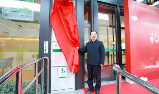 泰安邮政储蓄银行存款利率 山东邮政储蓄银行