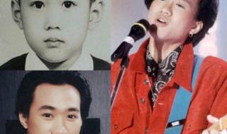 beyond乐队的歌曲 beyond歌曲