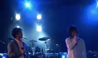 郑智化北京演唱会