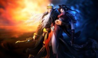 有关秦时明月的小说 有关秦时明月的小说