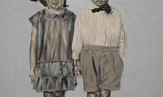 2023年元旦晚会主题曲歌名 央视元旦晚会2023