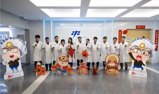 对未来的展望50字 展望未来的星辰大海