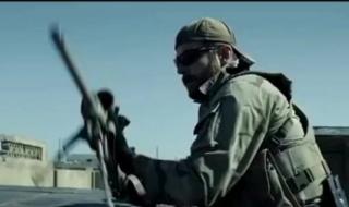 美国动作电影票房榜前5o名 最新美国动作大片